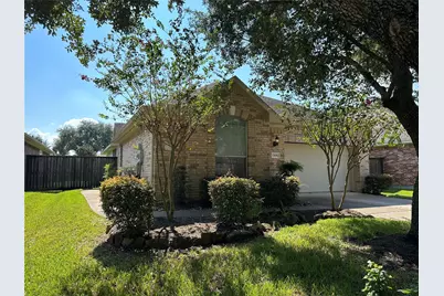 1306 Modena Drive, Pearland, TX 77581 - Photo 1