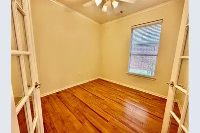 1306 Modena Drive, Pearland, TX 77581 - Photo 16