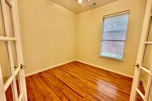 1306 Modena Dr, Pearland, TX 77581 - Photo 16