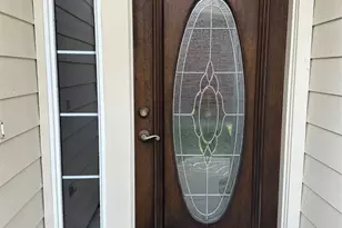 1306 Modena Dr, Pearland, TX 77581 - Photo 8