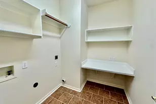 1306 Modena Dr, Pearland, TX 77581 - Photo 30