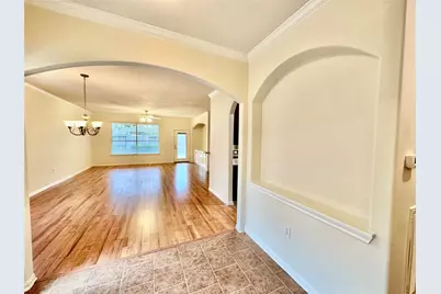 1306 Modena Drive, Pearland, TX 77581 - Photo 20