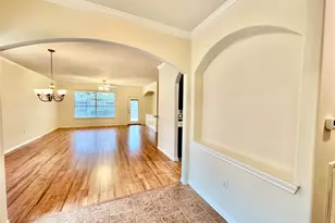 1306 Modena Dr, Pearland, TX 77581 - Photo 20