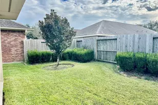 1306 Modena Dr, Pearland, TX 77581 - Photo 24