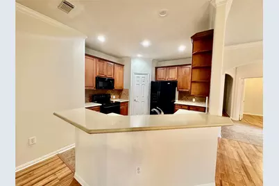 1306 Modena Drive, Pearland, TX 77581 - Photo 12