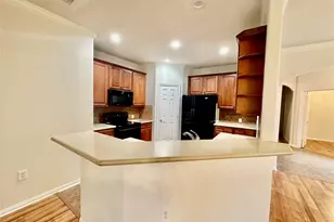 1306 Modena Dr, Pearland, TX 77581 - Photo 12