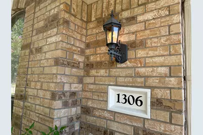 1306 Modena Drive, Pearland, TX 77581 - Photo 4