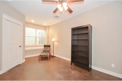 2214 Radcliffe Street, Houston, TX 77007 - Photo 14