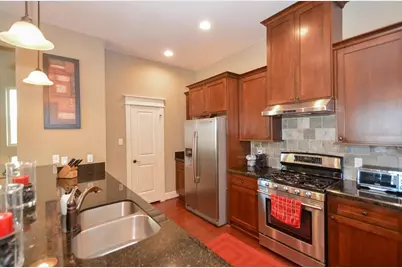 2214 Radcliffe Street, Houston, TX 77007 - Photo 4