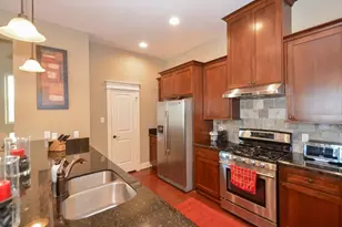 2214 Radcliffe St, Houston, TX 77007 - Photo 4