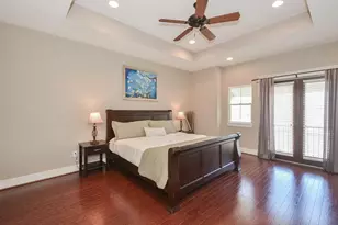 2214 Radcliffe St, Houston, TX 77007 - Photo 6