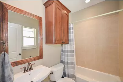 2214 Radcliffe Street, Houston, TX 77007 - Photo 12