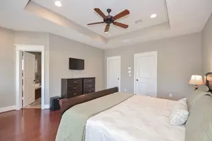 2214 Radcliffe St, Houston, TX 77007 - Photo 8