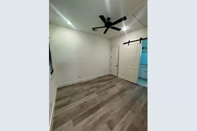 8424 Wileyvale Road #A, Houston, TX 77016 - Photo 10