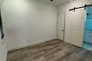 8424 Wileyvale Rd, Houston, TX 77016 - Photo 10