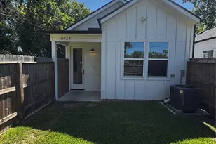 8424 Wileyvale Rd, Houston, TX 77016 - Photo 1