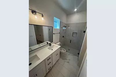 8424 Wileyvale Road #A, Houston, TX 77016 - Photo 12