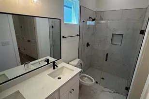 8424 Wileyvale Rd, Houston, TX 77016 - Photo 12