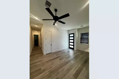 8424 Wileyvale Road #A, Houston, TX 77016 - Photo 6