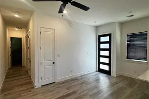 8424 Wileyvale Rd, Houston, TX 77016 - Photo 6