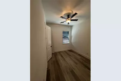 8424 Wileyvale Road #A, Houston, TX 77016 - Photo 8