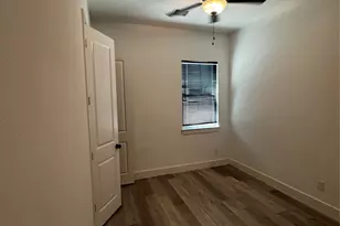 8424 Wileyvale Rd, Houston, TX 77016 - Photo 8