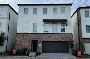 4506 Dorado Dr, Kingwood, TX 77345 - Photo 1