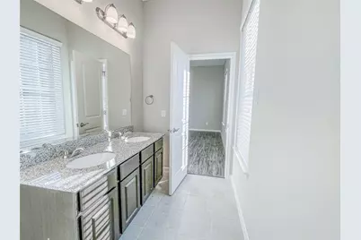 4506 Dorado Drive, Kingwood, TX 77345 - Photo 8