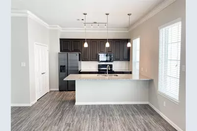 4506 Dorado Drive, Kingwood, TX 77345 - Photo 4