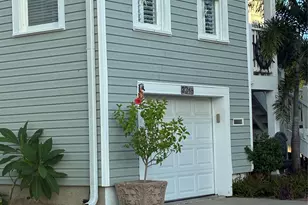 2314 33rd St, Galveston, TX 77550 - Photo 6