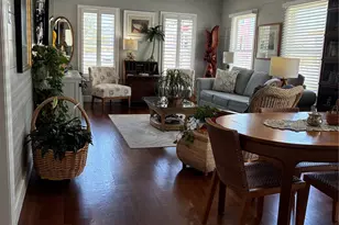2314 33rd St, Galveston, TX 77550 - Photo 20