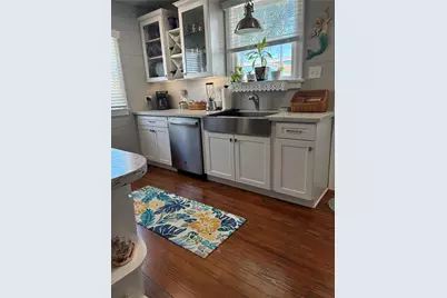 2314 33rd Street, Galveston, TX 77550 - Photo 22