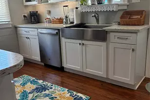 2314 33rd St, Galveston, TX 77550 - Photo 22