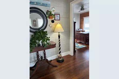 2314 33rd Street, Galveston, TX 77550 - Photo 32