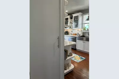 2314 33rd Street, Galveston, TX 77550 - Photo 26