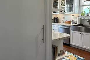 2314 33rd St, Galveston, TX 77550 - Photo 26