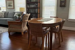 2314 33rd St, Galveston, TX 77550 - Photo 18