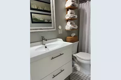 2314 33rd Street, Galveston, TX 77550 - Photo 38