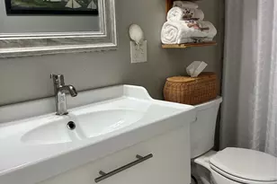 2314 33rd St, Galveston, TX 77550 - Photo 38
