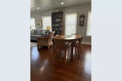 2314 33rd Street, Galveston, TX 77550 - Photo 18