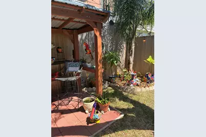 2314 33rd Street, Galveston, TX 77550 - Photo 8