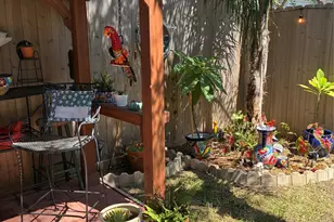 2314 33rd St, Galveston, TX 77550 - Photo 8