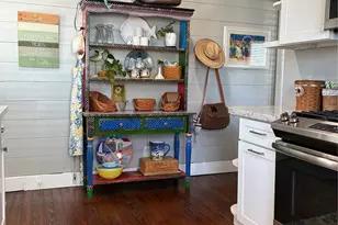 2314 33rd St, Galveston, TX 77550 - Photo 24