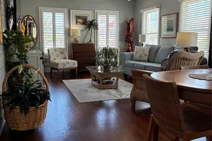 2314 33rd St, Galveston, TX 77550 - Photo 16
