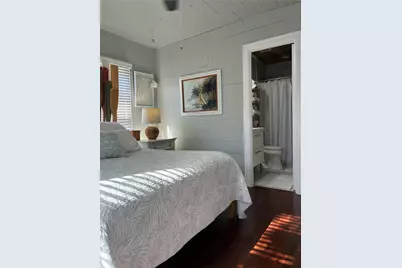 2314 33rd Street, Galveston, TX 77550 - Photo 40