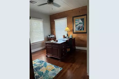 2314 33rd Street, Galveston, TX 77550 - Photo 28