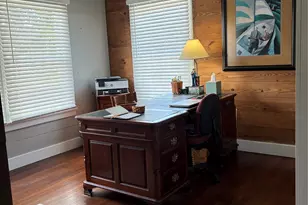 2314 33rd St, Galveston, TX 77550 - Photo 28