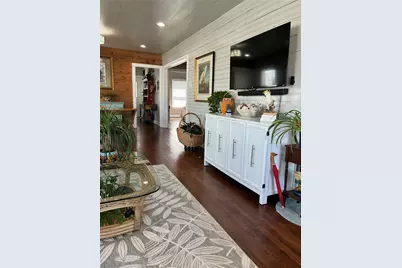 2314 33rd Street, Galveston, TX 77550 - Photo 14
