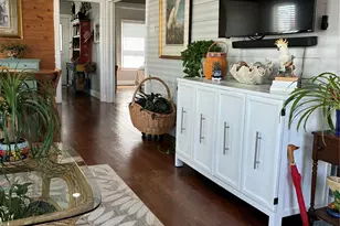 2314 33rd St, Galveston, TX 77550 - Photo 14