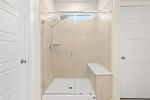 2619 Cactus Rnch Ln, Crosby, TX 77532 - Photo 12